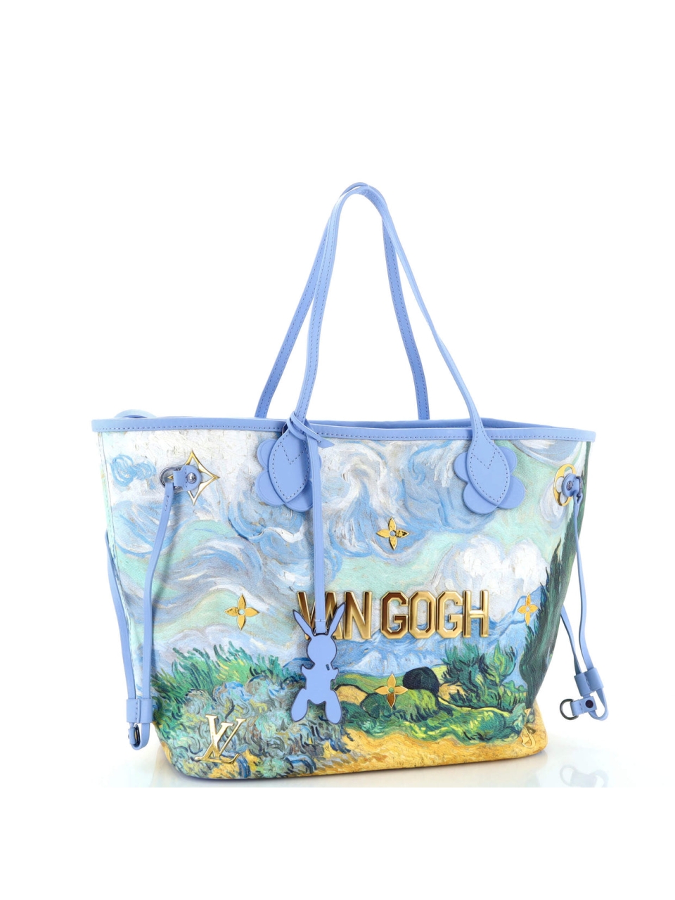 Сумка Louis Vuitton